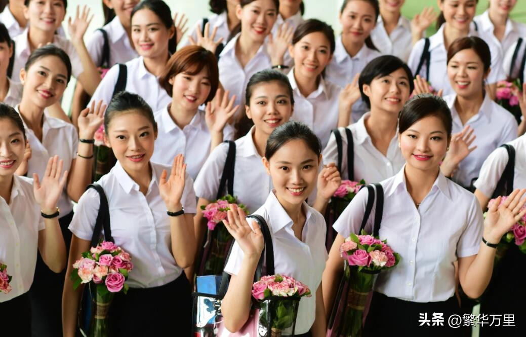 台湾各级公务员工资,台湾公务员的月薪资标准