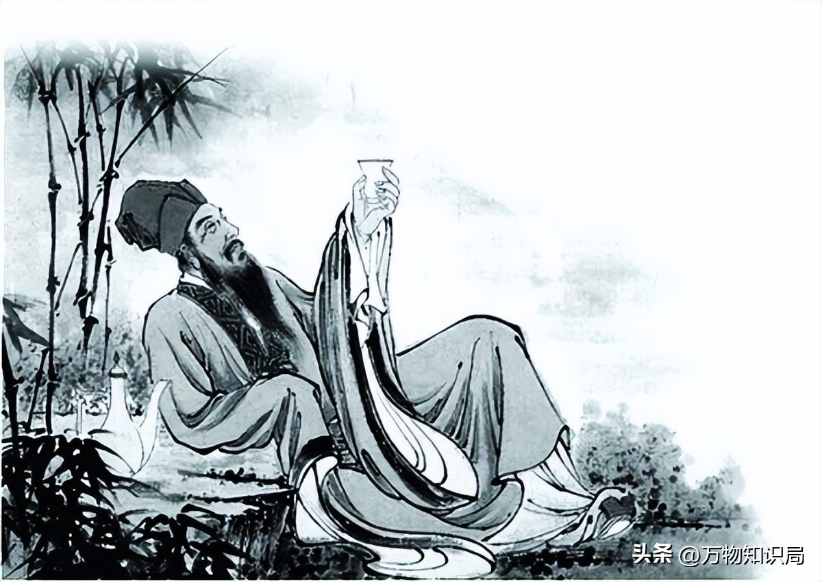 北方搓澡泥搓下来的真的是污垢吗,为什么搓澡会搓出泥来