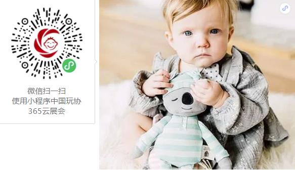 冬已至春可期2022必备新品清单,2022春季新品预计