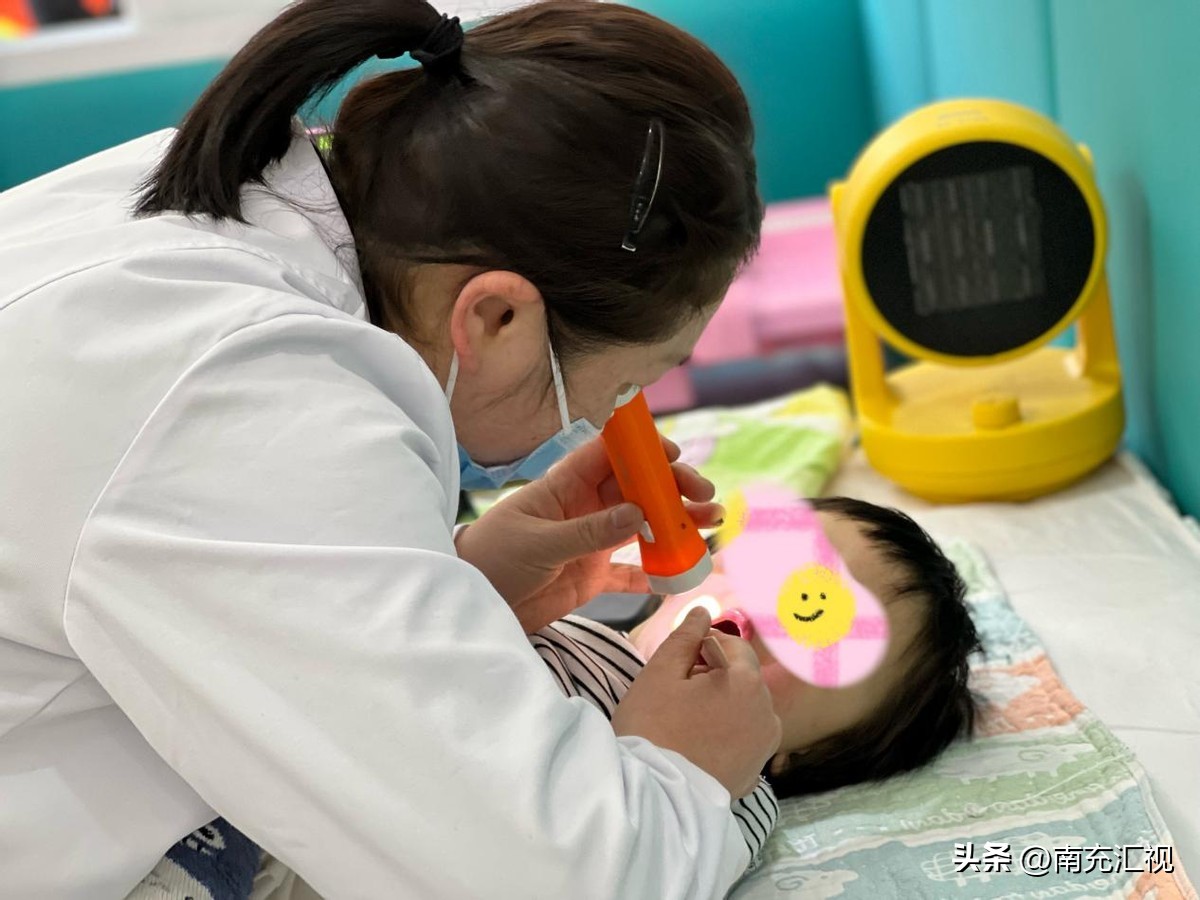 顺庆区社区卫生服务站,顺庆区和平路卫生服务中心