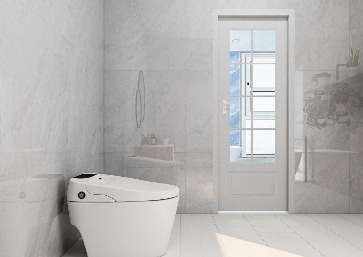 「快让你的大号在外界畅通无阻！」