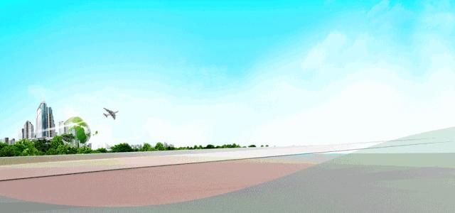 正宗民乐不锈钢水管,佛山民乐不锈钢水管