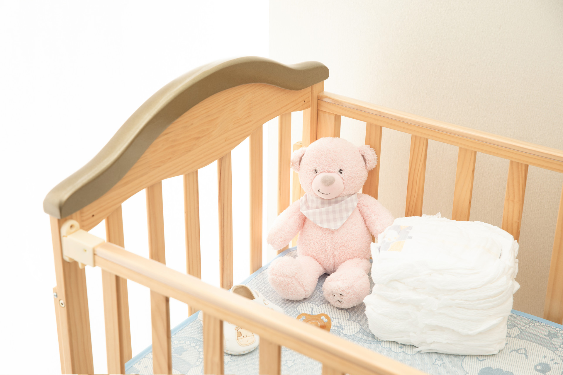 婴儿大便次数图解,新生儿宝宝大便多久一次正常