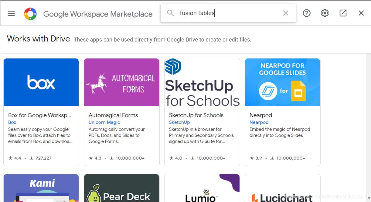 googleearthengine鍑芥暟瑙ｉ噴,googleearthengine杞欢