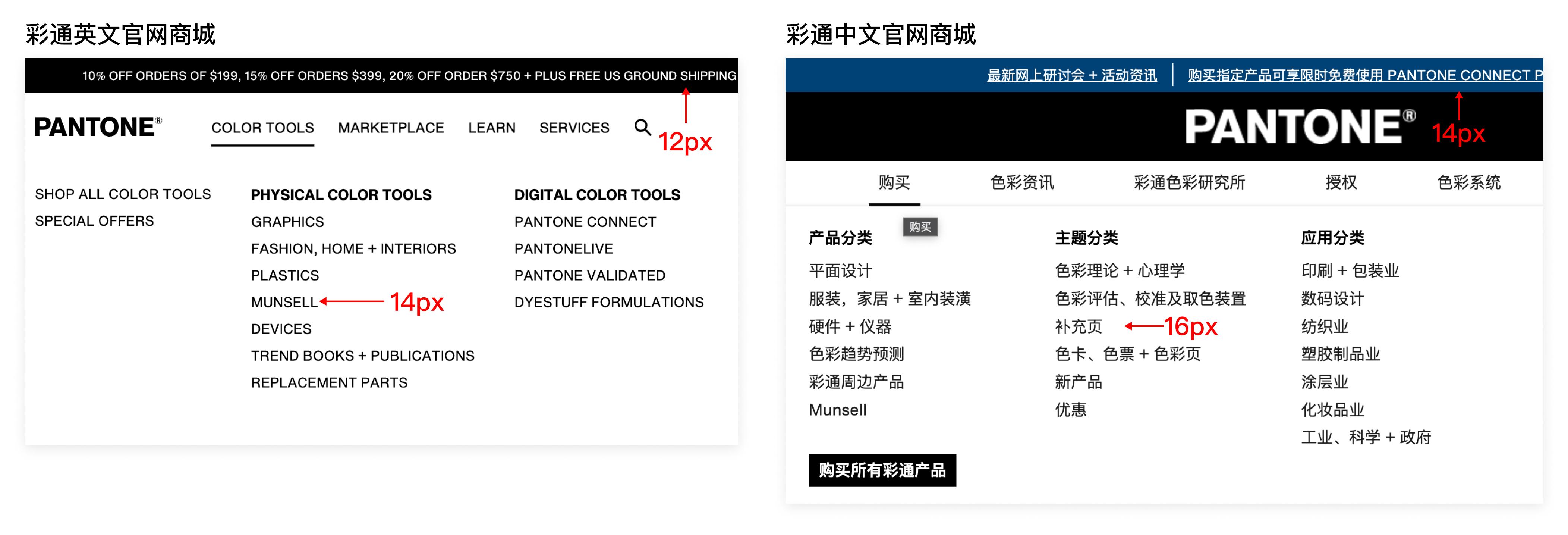 怎么做一个优秀的电商设计,电商设计全套教程