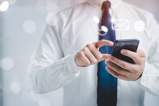 三菱重工空调上门服务电话,三菱重工空调故障码59及解决方案