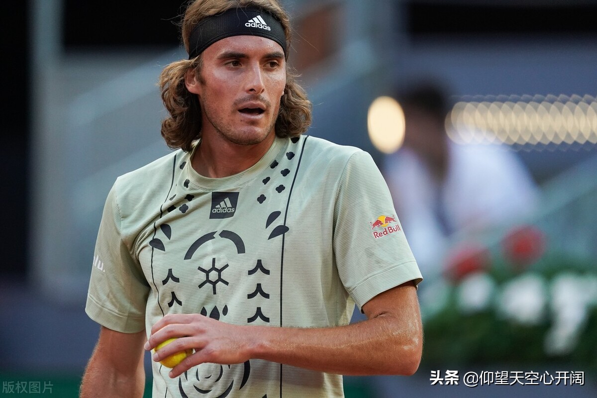 马德里大师赛第三轮赛程安排,马德里大师赛最有机会得冠的队伍