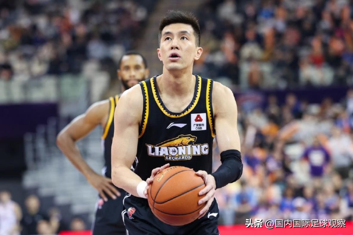 cba辽宁本钢vs广东,cba辽宁本钢队十一连胜