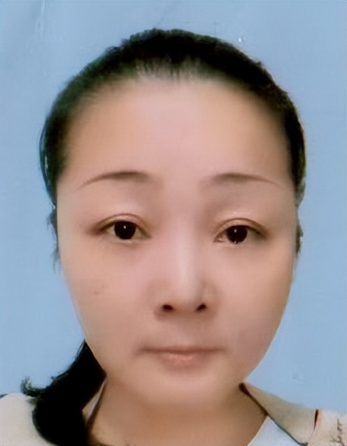 浙江省政府记功奖励人员名单,浙江省政府行政奖励个人二等功