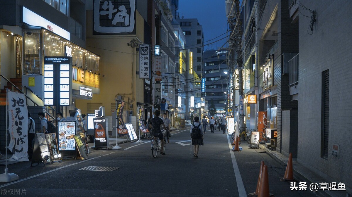去日本旅游哪些食物好卖,去日本旅游要吃的美食是什么