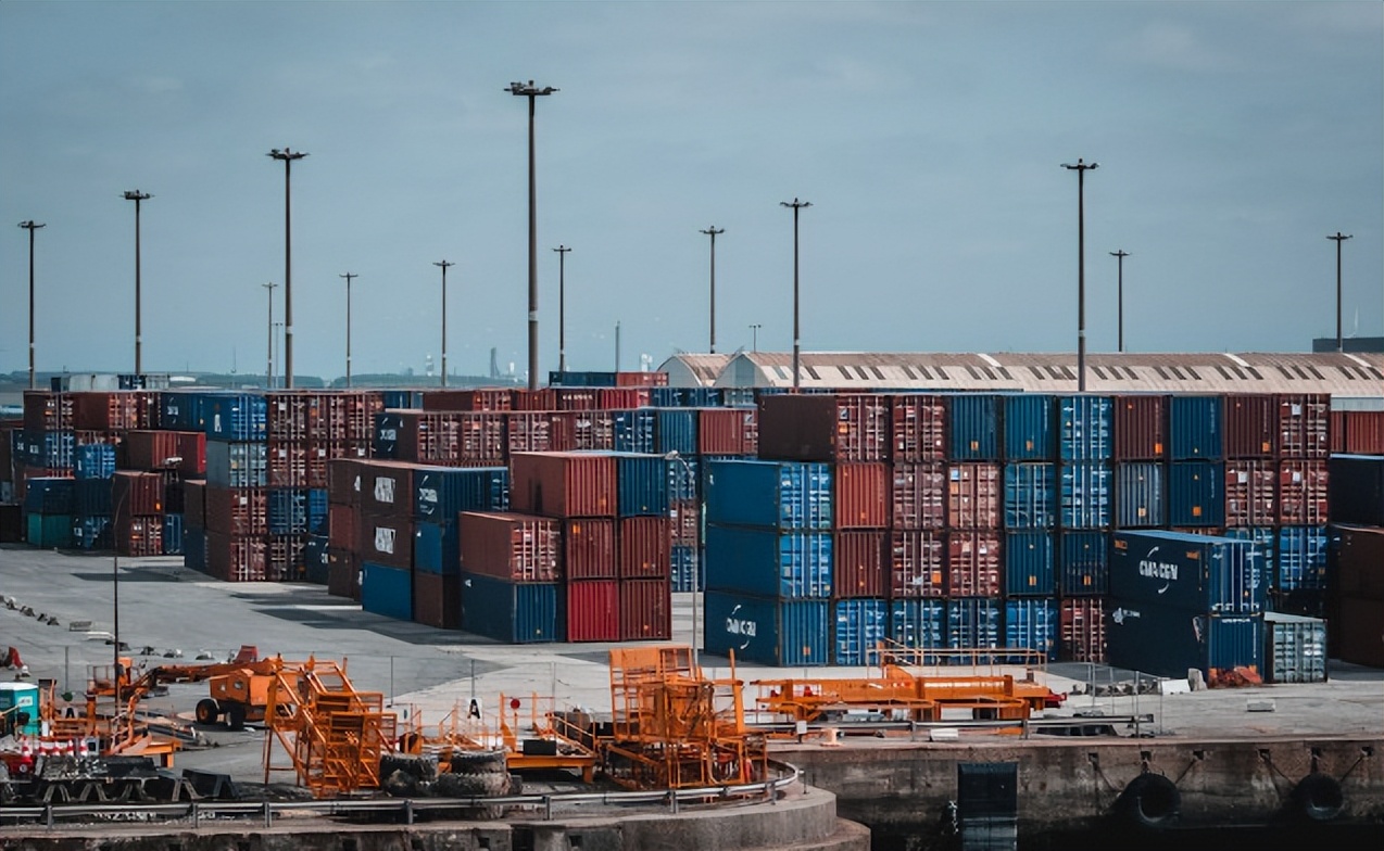 国际海运搬家回国,国际搬家海运