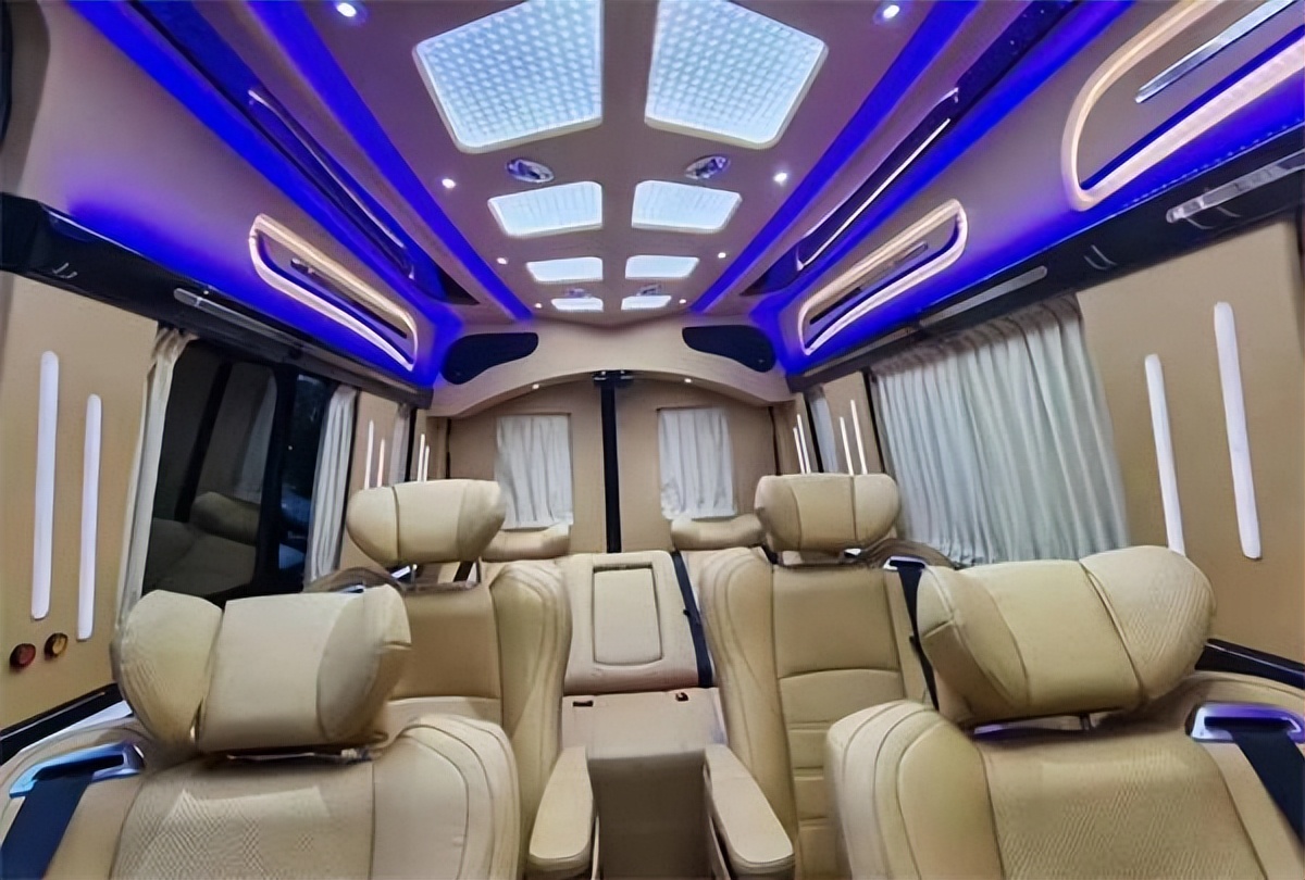 最新规定车辆年检逾期三个月,机动车逾期年检可申请免检吗