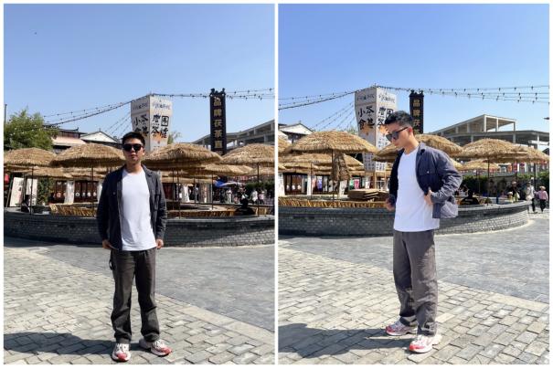 夏季新款小众设计感纯棉短袖t恤,龙牙b2速干短袖面料