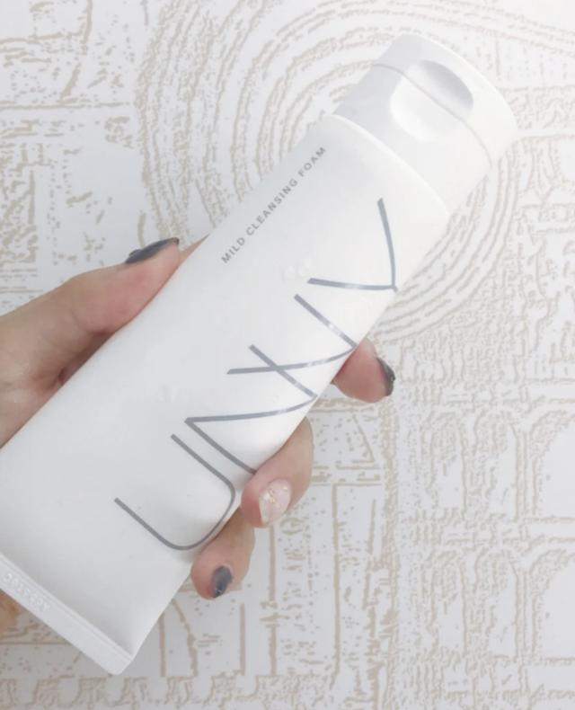 控油最强洗面奶老爸评测,好用的洗面奶温和不刺激老爸评测