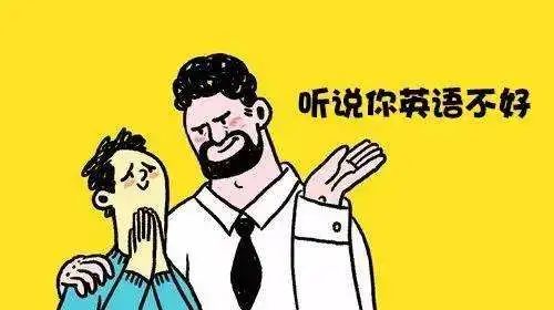 如何识别进口保健品是真是假,进口保健品没有中文标识能买吗