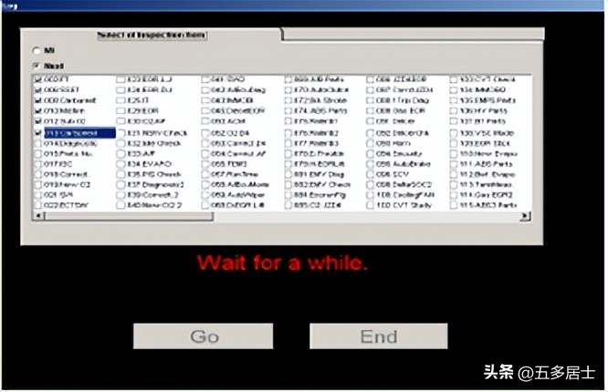 黑匣子怎么读取损坏的数据,黑匣子数据冗余备份