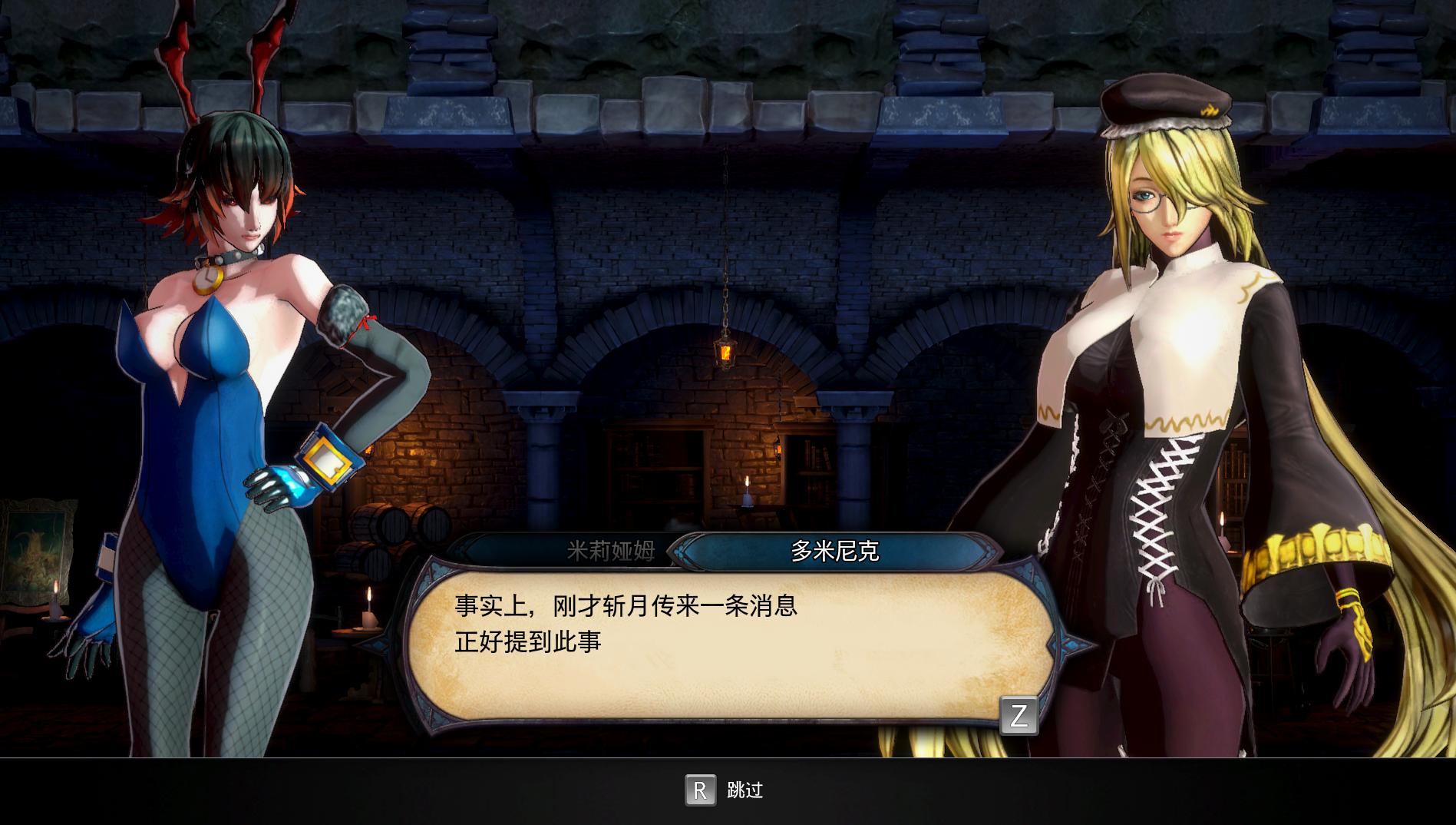 几年前手感很好的单机游戏,最近几年流行的单机游戏