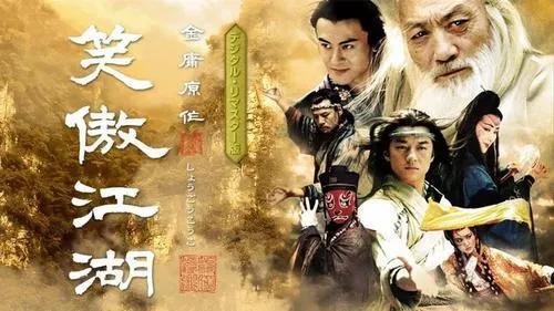 欧洲足坛公认九大豪门,欧洲足坛八大豪门