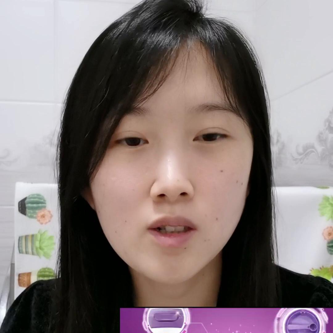 一线城市两孩家庭一年开销,四线城市一家四口一年开销多少