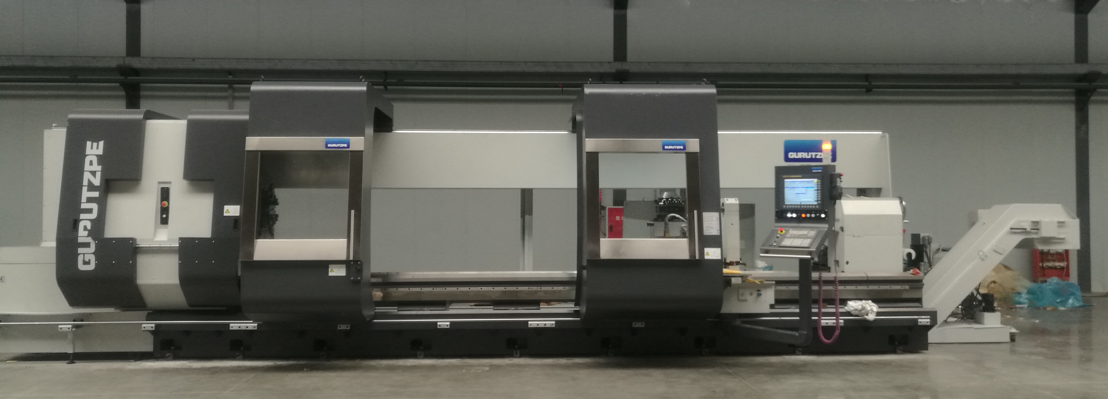 发那科ysv0438逆变器电流异常报警,fanuc逆变器控制电压低怎么弄