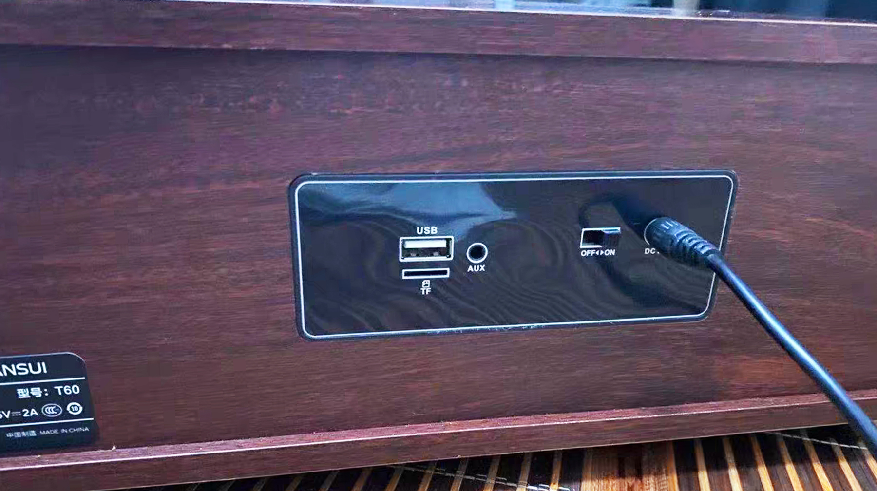 山水t60家庭ktv,山水t60卡拉ok音响