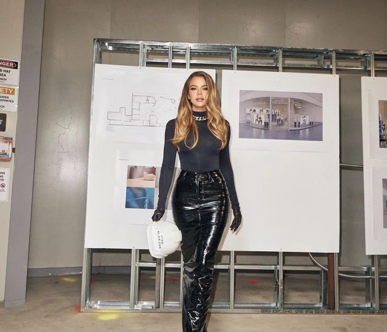 到底谁是卡戴珊家族中最富的女人,卡戴珊家族5个姐妹排名