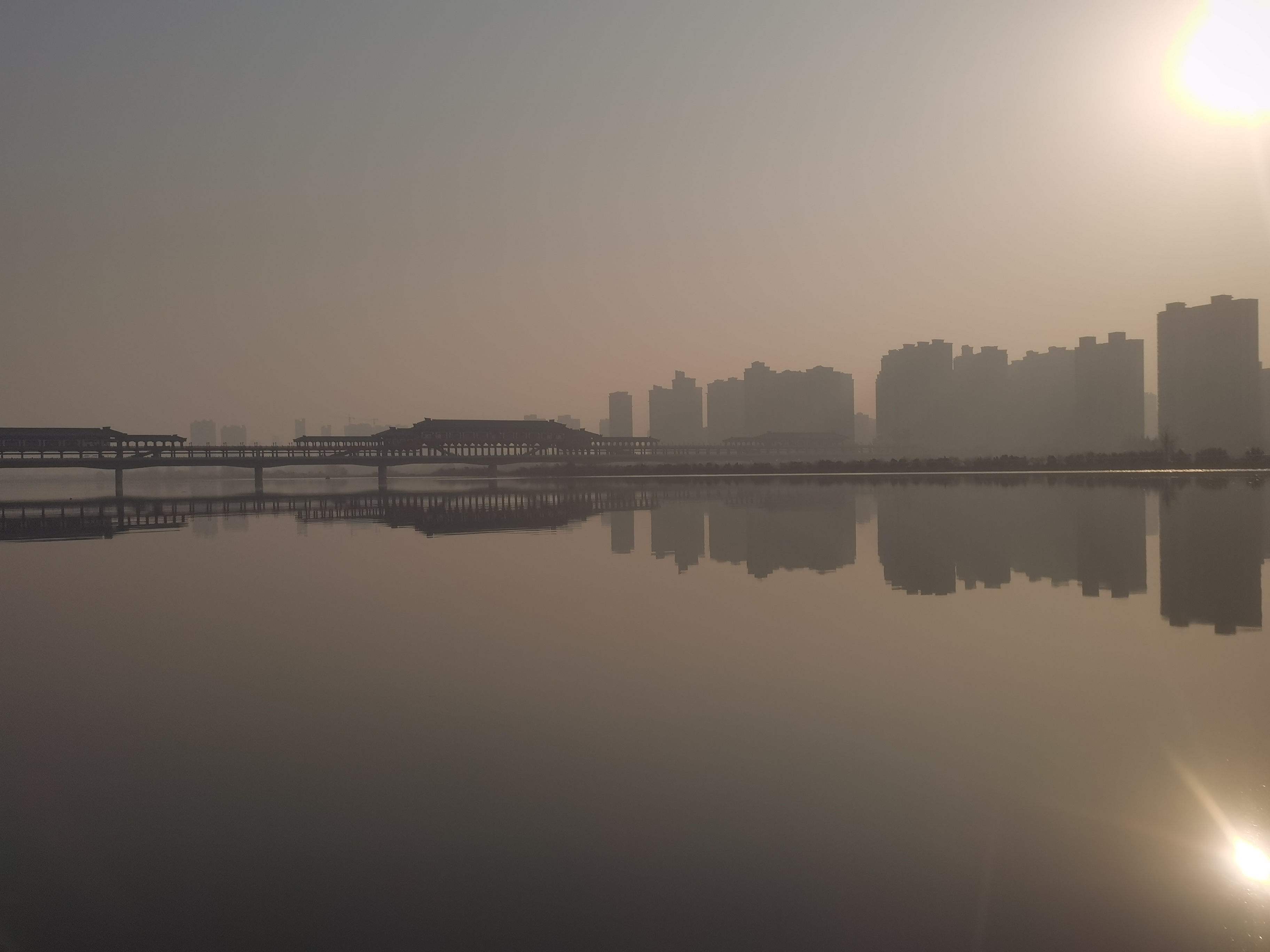 咸阳2天的短途旅游,咸阳出发三日穷游攻略