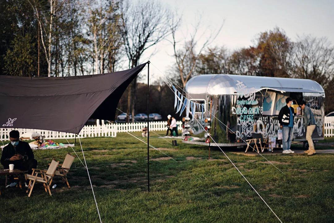 失控玩家2完整版,失控玩家游戏攻略