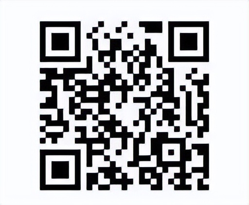 山东省成人高考报名流程和费用,山东省成人高考退费要多久到账