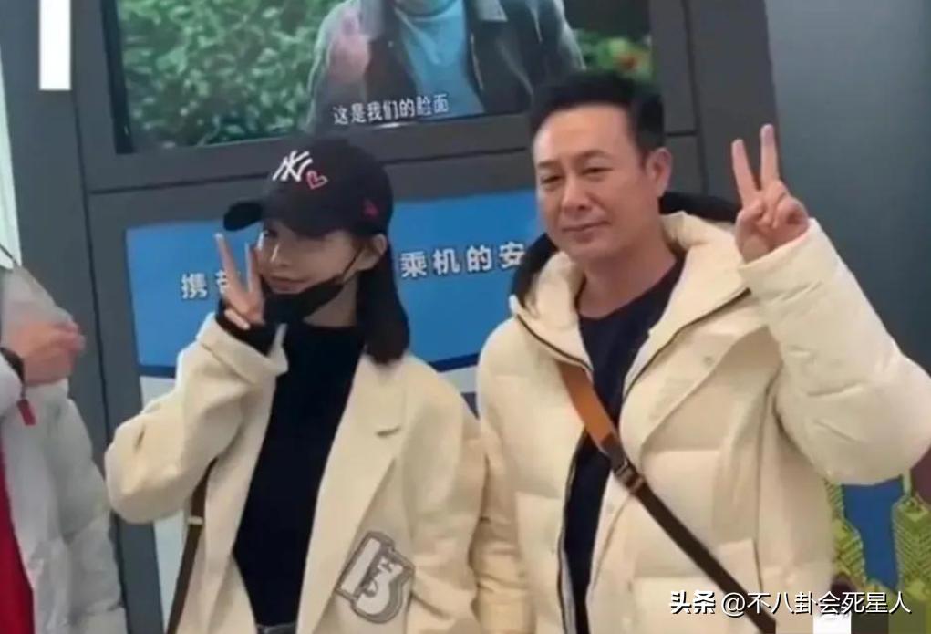 狂飙张译有没有获奖,老戏骨全员狂飙演技张译张颂文