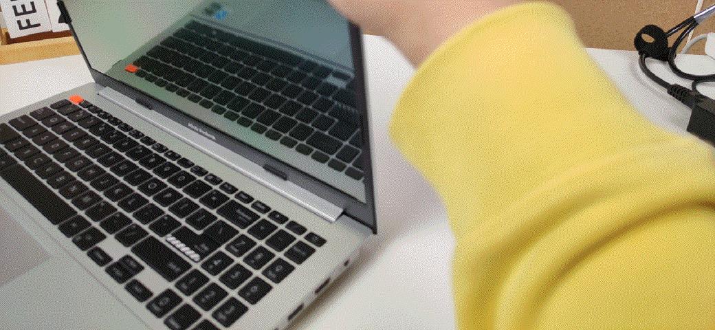 华硕无畏15i5标压笔记本怎么样,2023华硕无畏15i笔记本评测