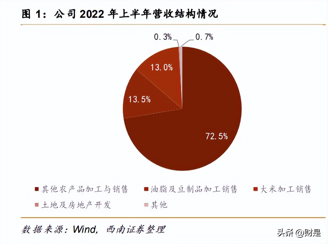 东方集团海水提钾地址在哪,东方集团海水提钾最新消息