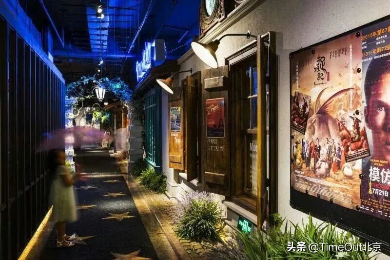 南京黑珍珠餐厅最值得打卡,一定不要错过这家黑珍珠餐厅