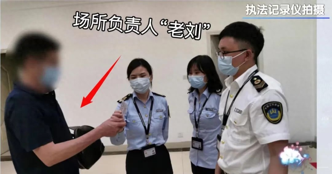 记者探访非法代孕,深圳非法代孕