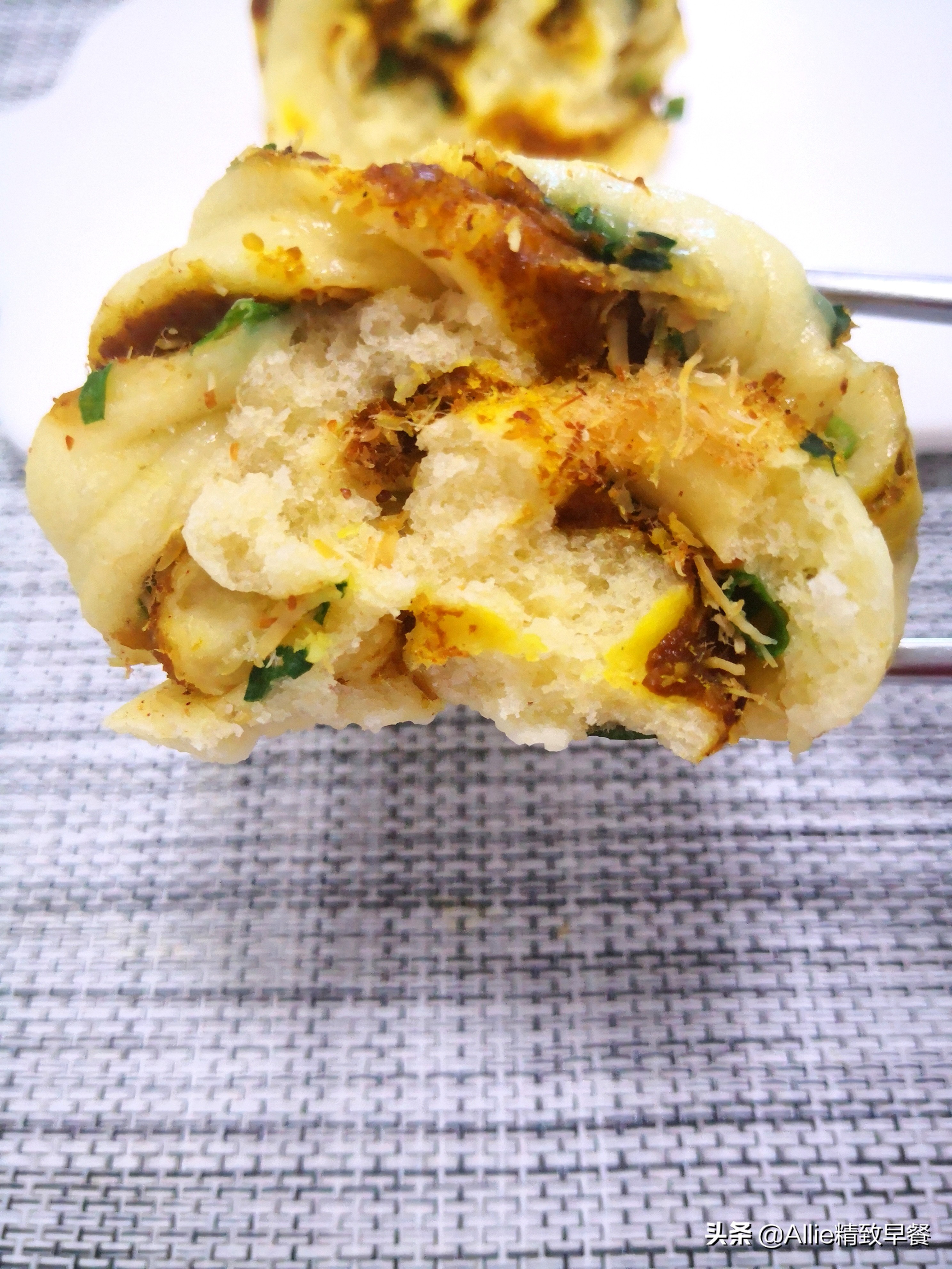 咖喱可以用蒸锅加热吗,咖喱还能怎么吃