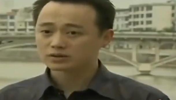 广西男子不信邪花五万元买鬼房 (广西男子不信邪花5万元买鬼房)