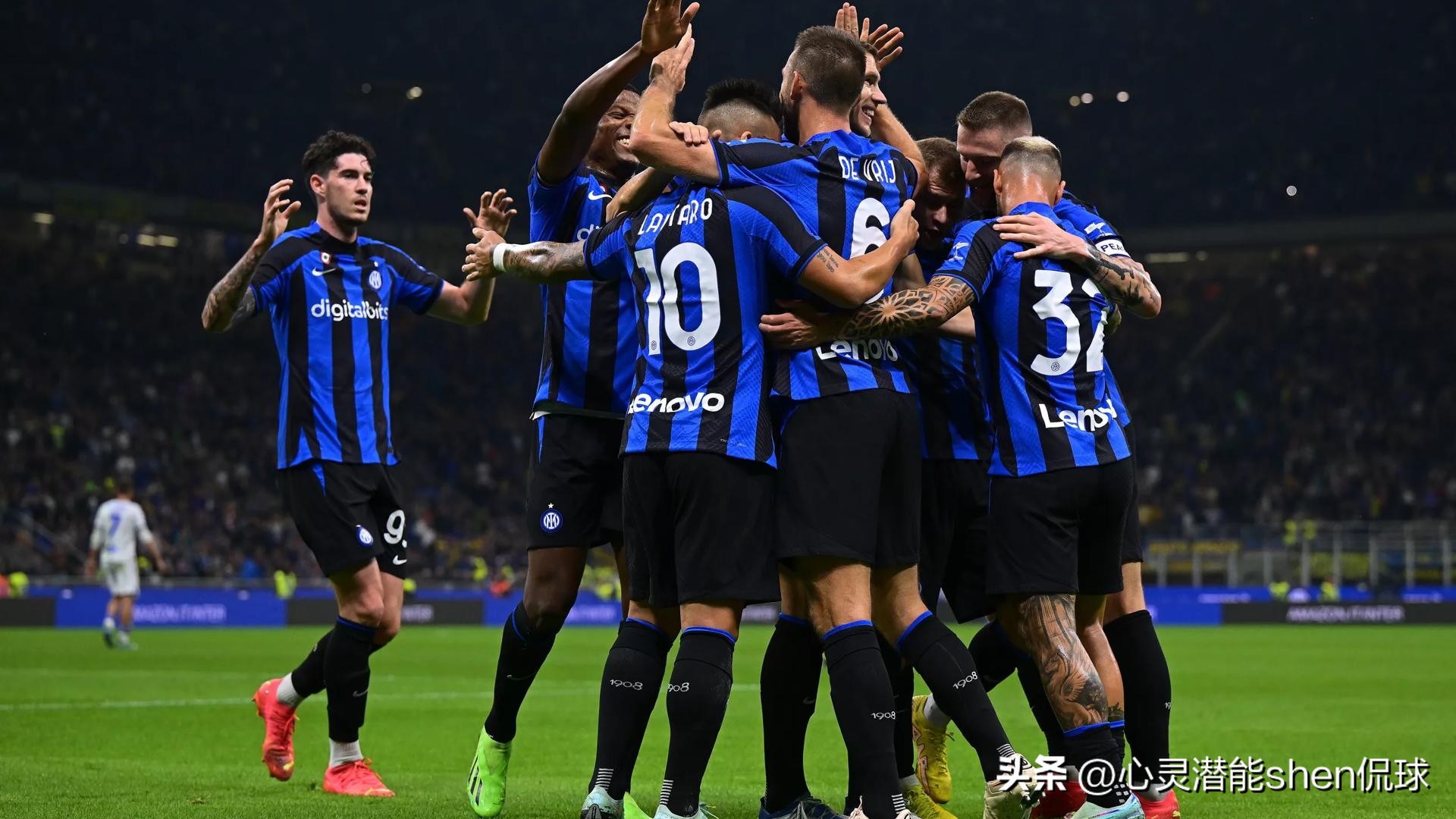 国米0-1憾负曼城世界波,曼城1:0国米解析