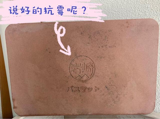 淘汰看似好用实则不好的网红产品,网红产品真的那么值得追捧吗