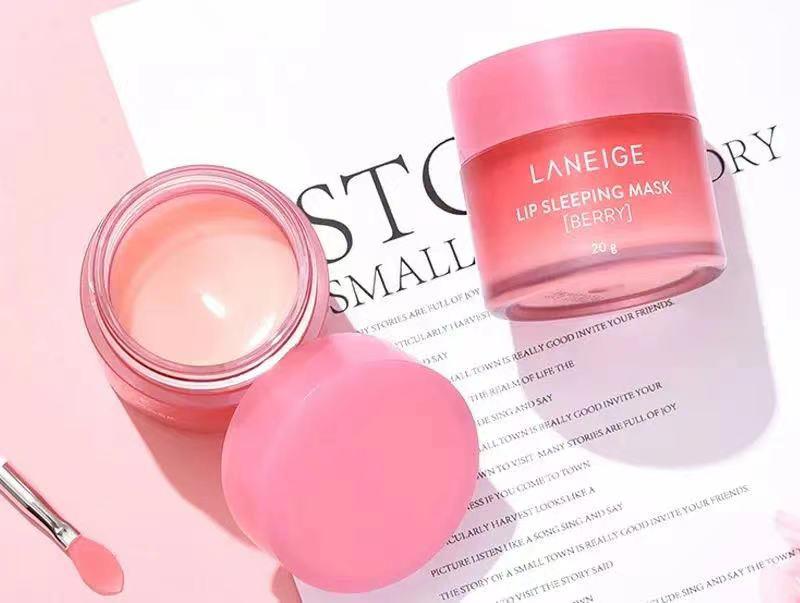 唇纹消失术,唇纹消失术润唇膏