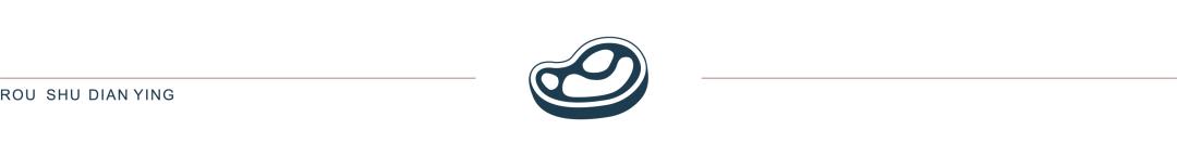 中外情感片推新来袭，人兽大战爱意浓郁?哭声大到邻居家直敲墙