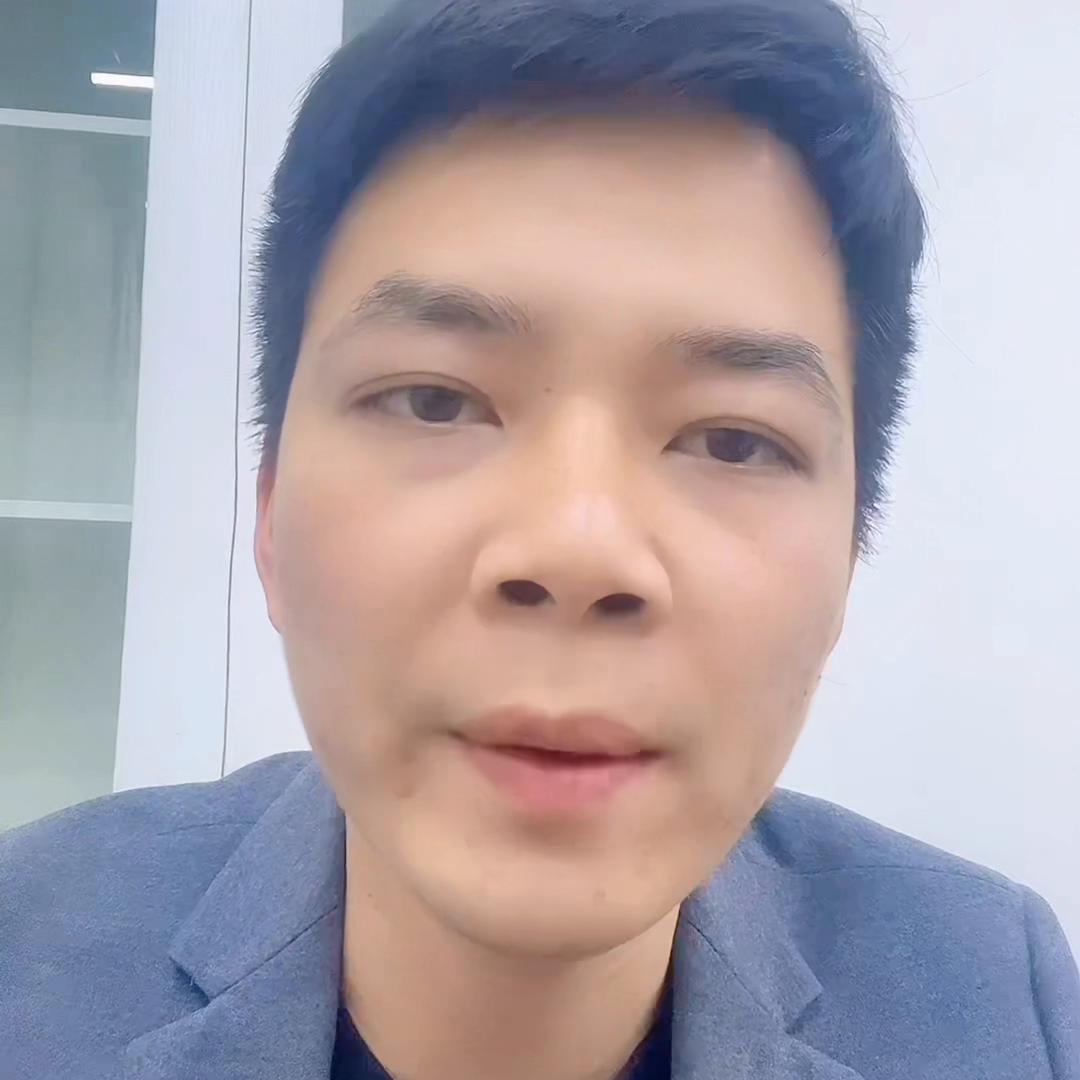 买二手车,需要避免那些坑?这个视频教会你。#二手车搬运工