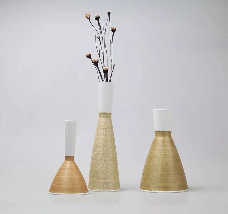 新年都要买什么礼物,大家新年礼物都送什么