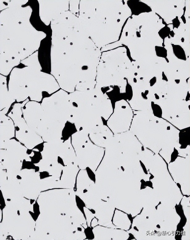 焊接热输入对新型低Mn微Nb钢CGHAZ组织及冲击韧性的影响