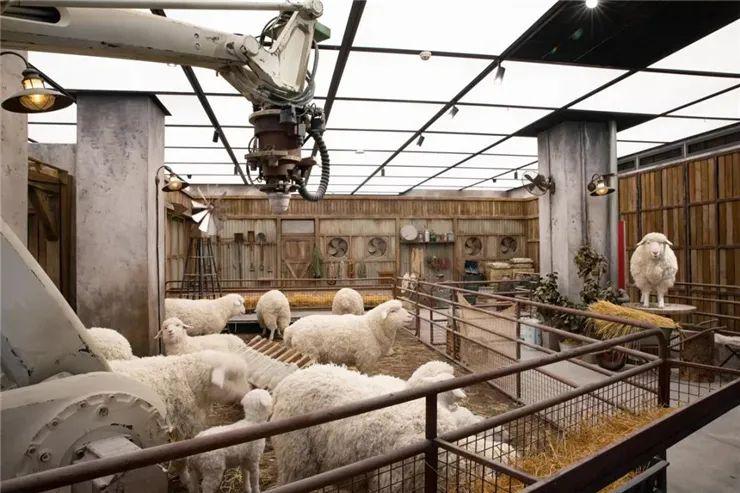 购物中心怎么创新服务,购物中心如何创新营销