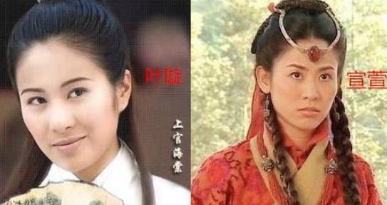 明明是双胞胎却被区别对待,明明是双胞胎却被区别对待的电影