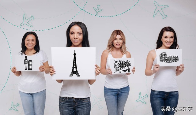 五行里面生肖狗跟生肖鸡合吗,生肖鸡与生肖狗合得来吗