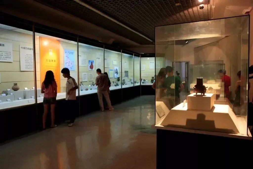 哈尔滨玩的地方推荐道里,梦幻漠河哈尔滨深度游