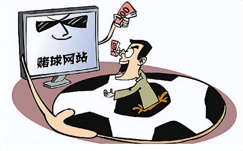 璧岀悆app杞欢楠楀眬,璧岀悆app楠楀眬