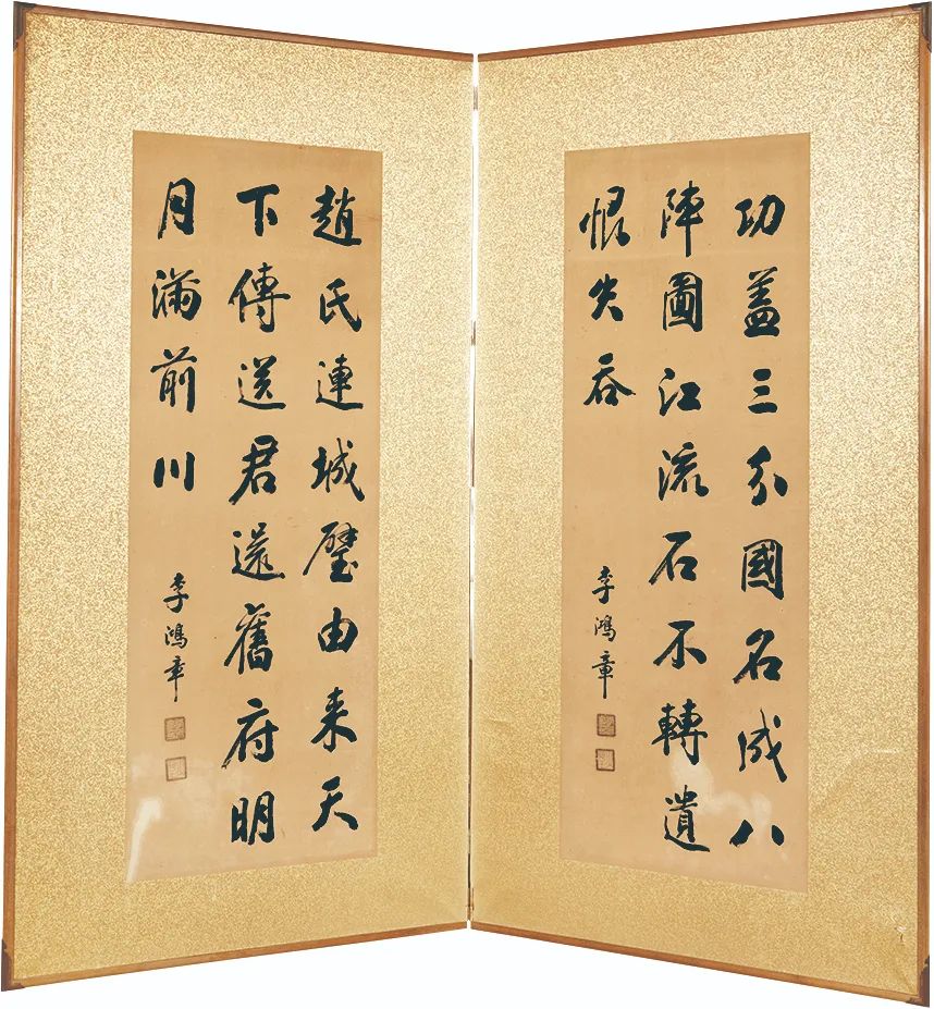 秋拍艺术品拍卖,秋拍艺术品专场