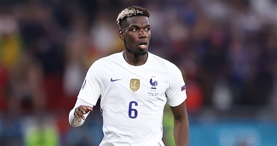 博格巴巫师,博格巴巫师穆里尼奥